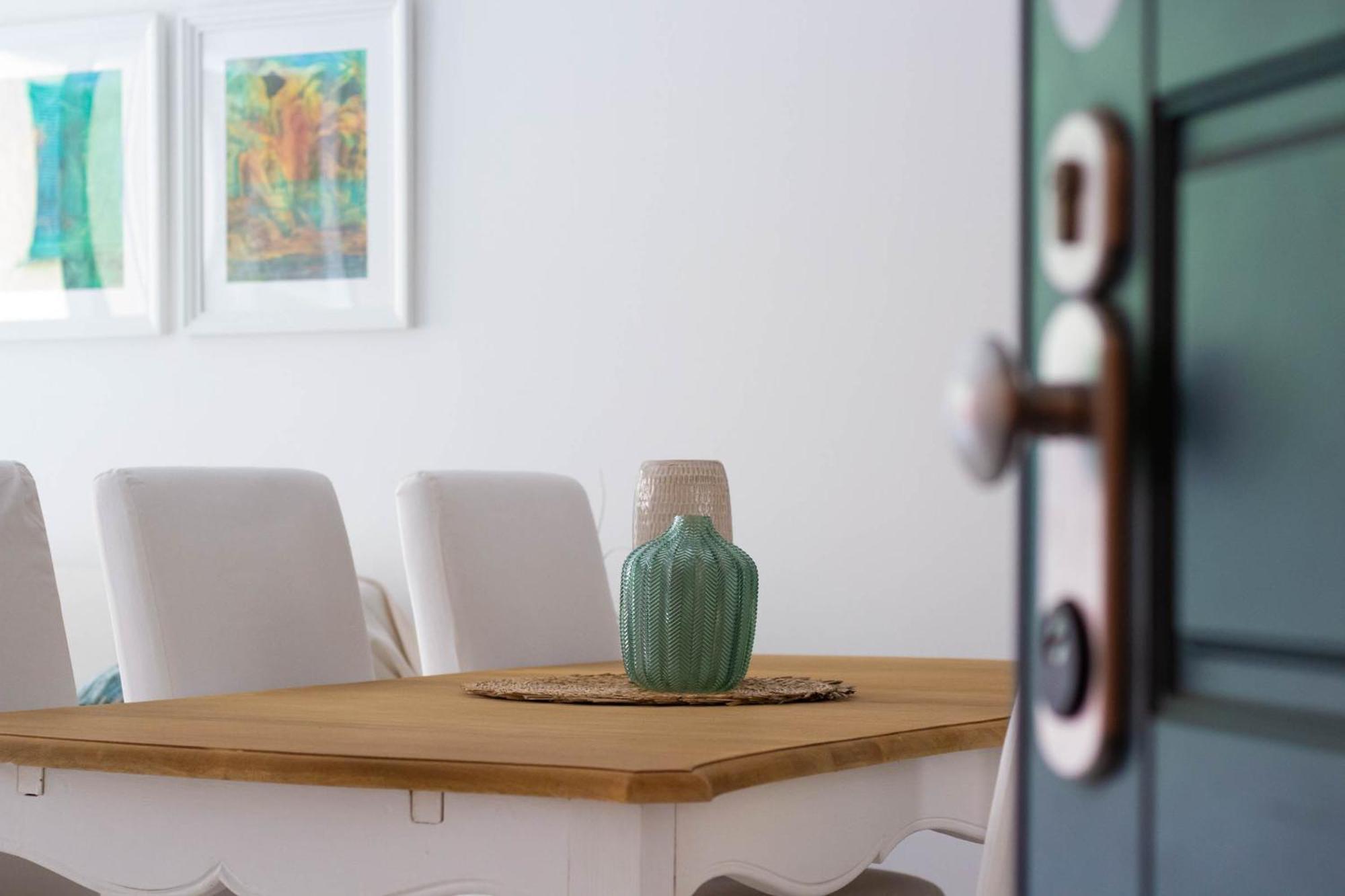Elios By Portofinohomes Esterno foto