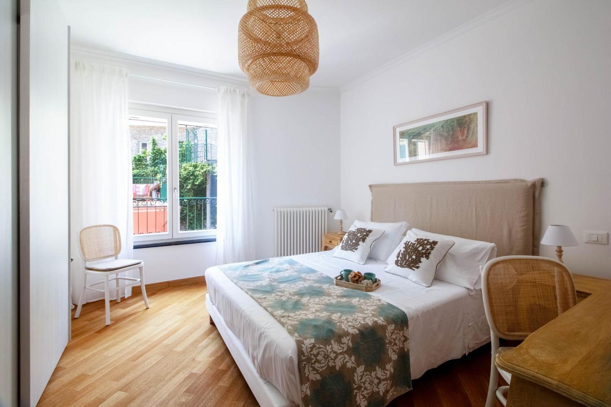 Elios By Portofinohomes Esterno foto