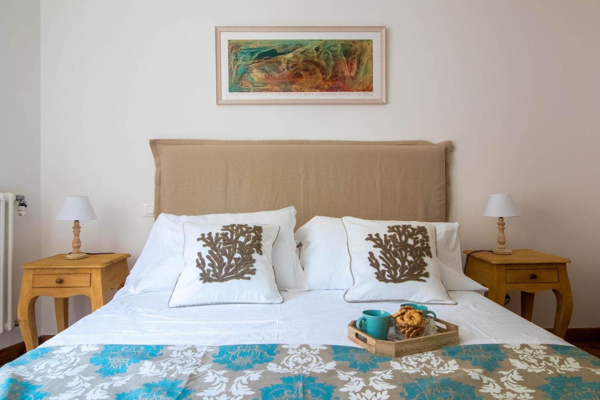 Elios By Portofinohomes Esterno foto
