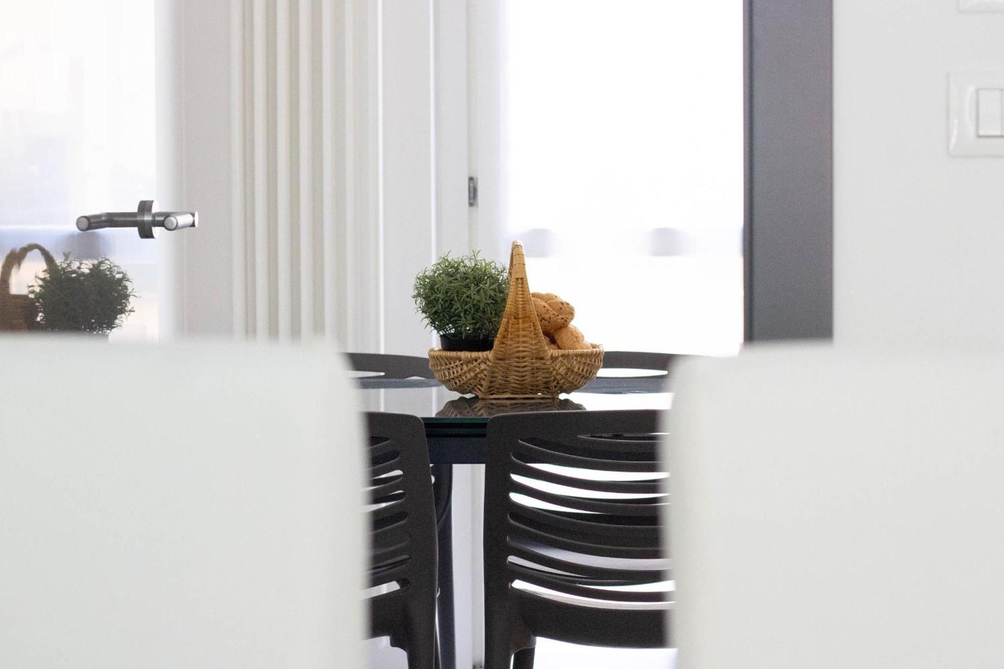 Elios By Portofinohomes Esterno foto