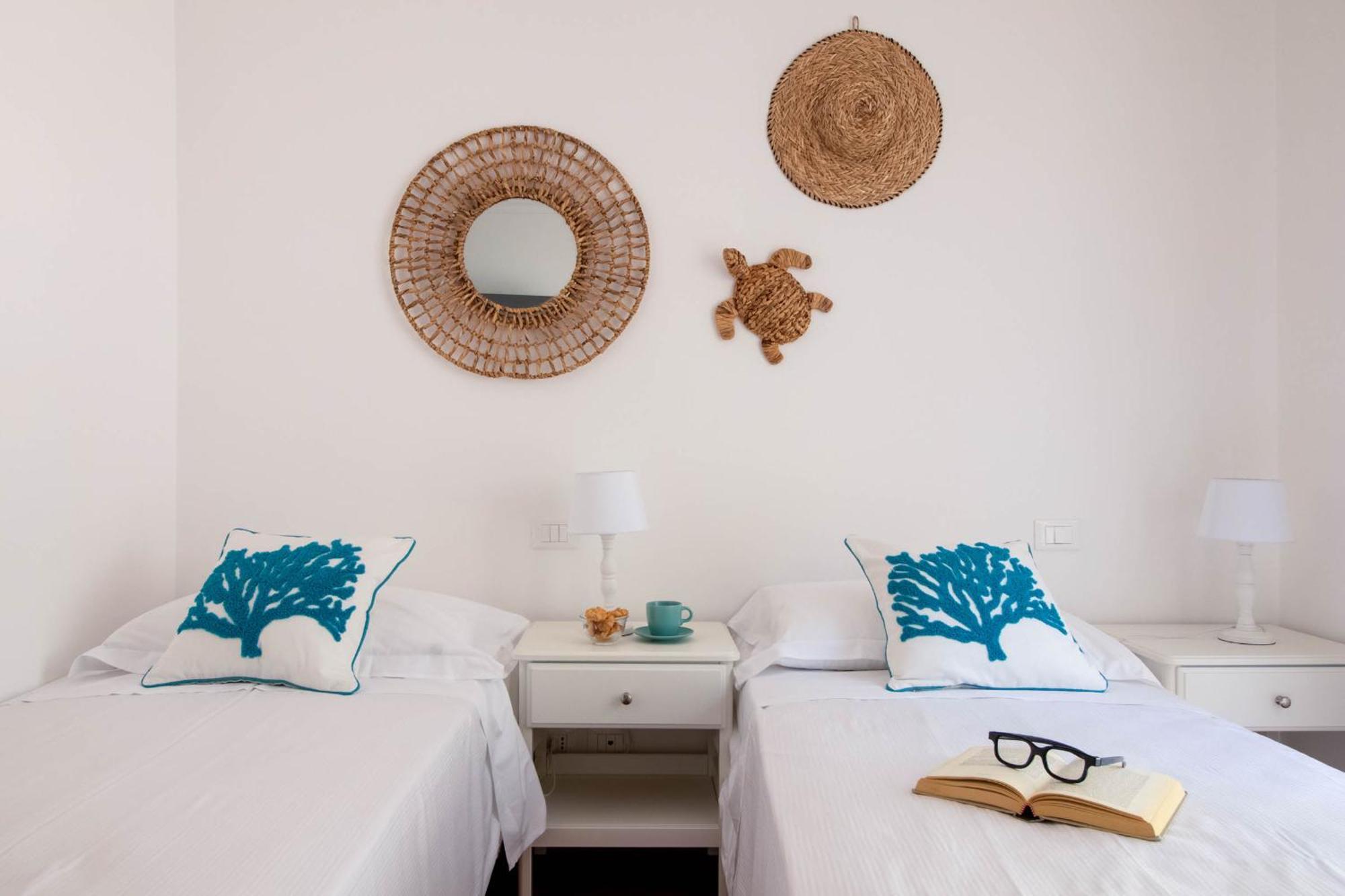 Elios By Portofinohomes Esterno foto