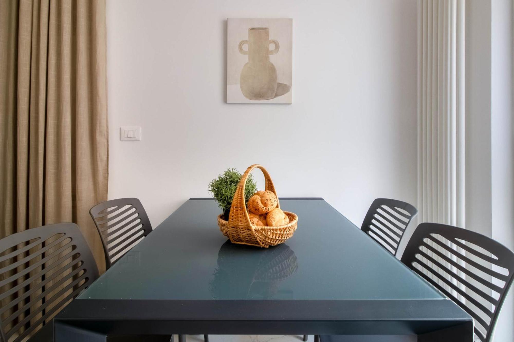 Elios By Portofinohomes Esterno foto