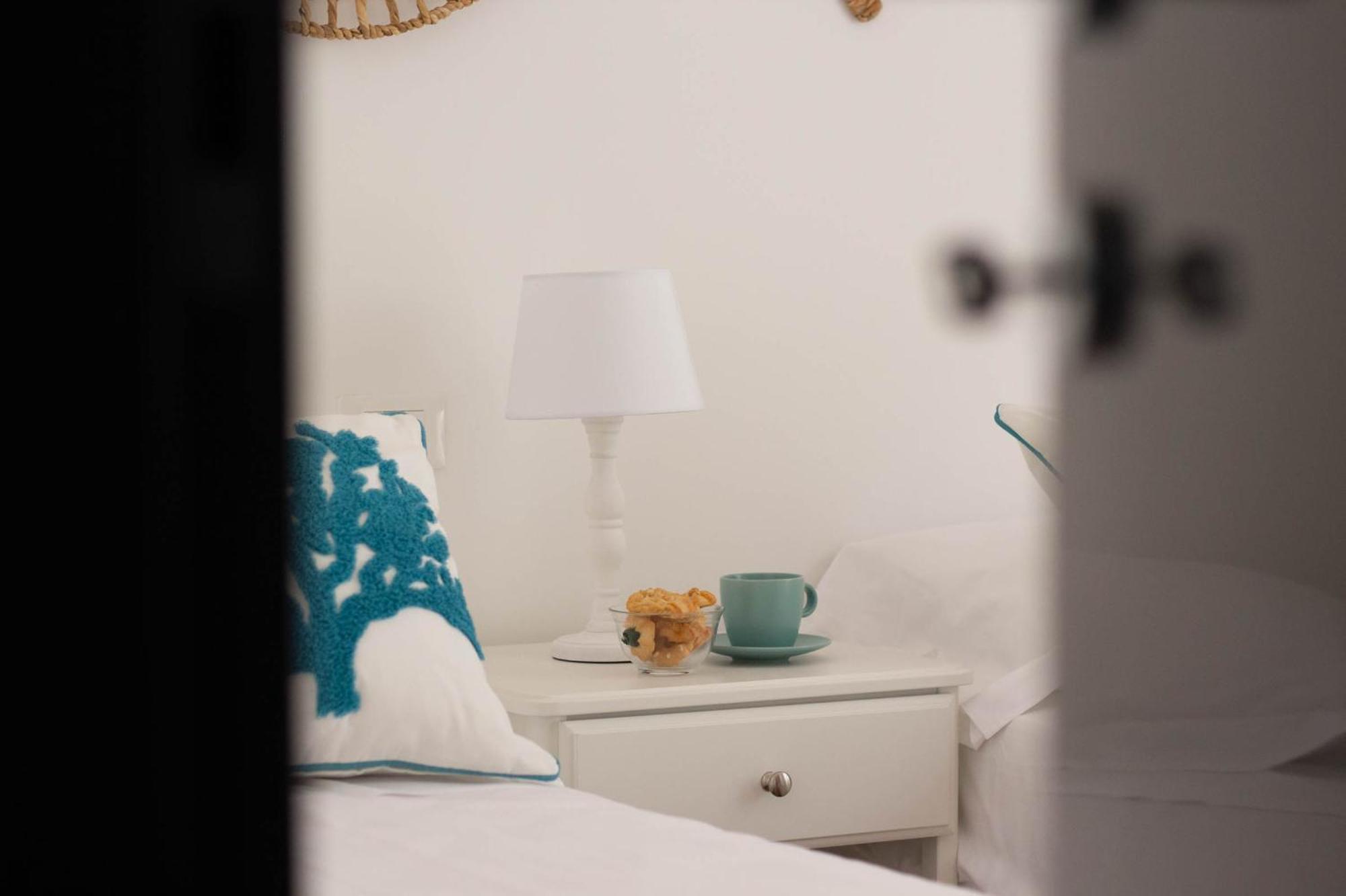 Elios By Portofinohomes Esterno foto