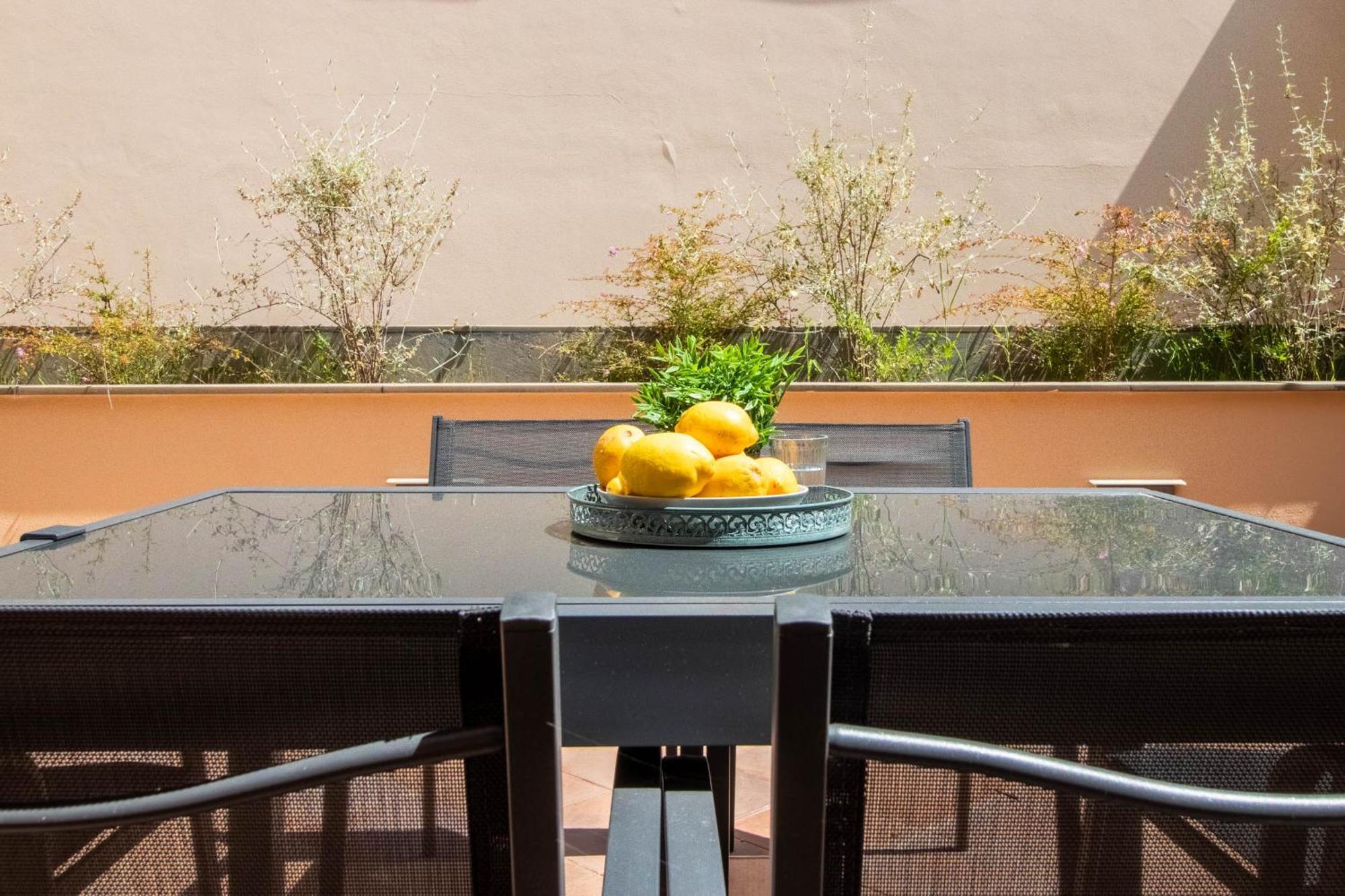 Elios By Portofinohomes Esterno foto