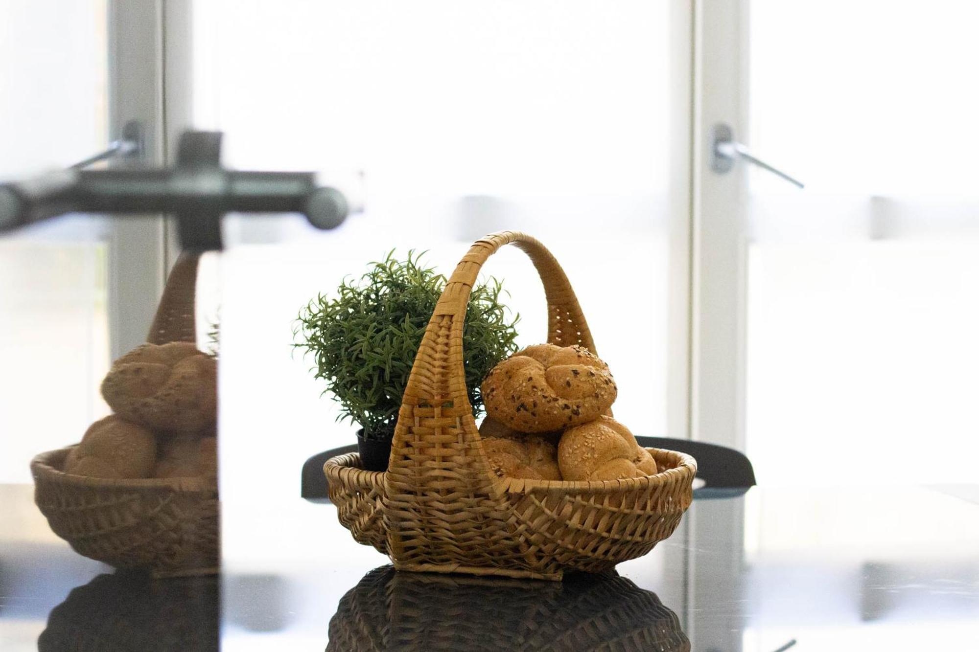 Elios By Portofinohomes Esterno foto