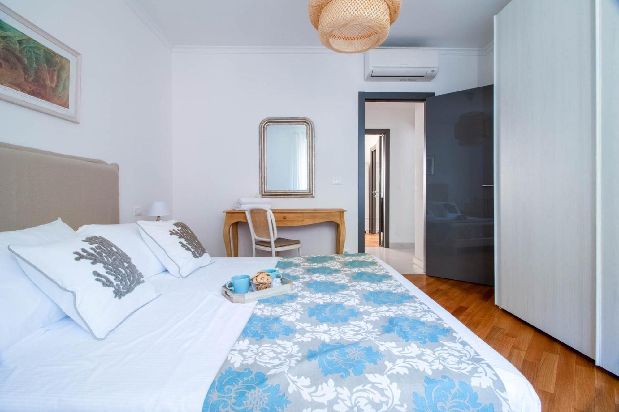 Elios By Portofinohomes Esterno foto